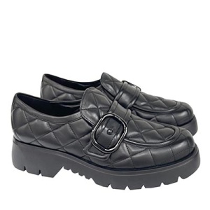 HOGL [107132] премиум класса в бутиках Monte Rosso