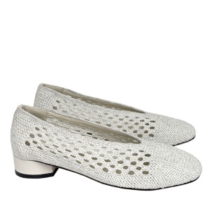 TUFFONI [106004] премиум класса в бутиках Monte Rosso