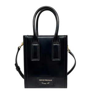 EMPORIO ARMANI [103318] премиум класса в бутиках Monte Rosso