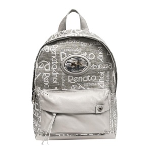 RENATO ANGI [106780] премиум класса в бутиках Monte Rosso