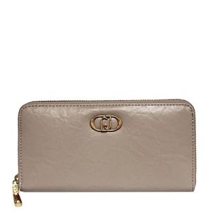 LIU JO [105587] премиум класса в бутиках Monte Rosso