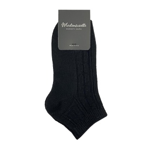 MADEMOISELLE [108966] премиум класса в бутиках Monte Rosso