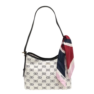 LIU JO [106566] премиум класса в бутиках Monte Rosso