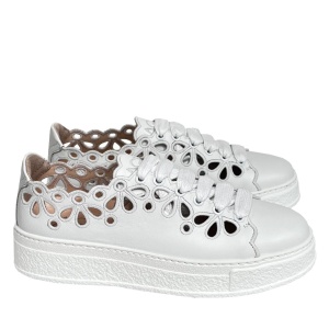 AGL [106814] премиум класса в бутиках Monte Rosso