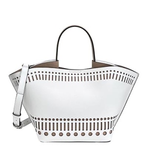 CROMIA [106121] премиум класса в бутиках Monte Rosso