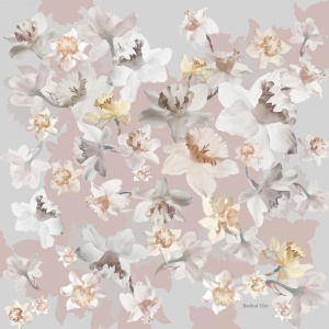 RADICAL CHIC [110445] премиум класса в бутиках Monte Rosso