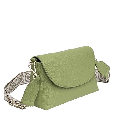 COCCINELLE [104873] премиум класса в бутиках Monte Rosso