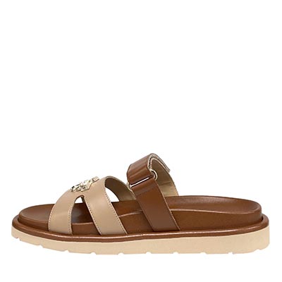 GIOVANNI FABIANI [106532] премиум класса в бутиках Monte Rosso