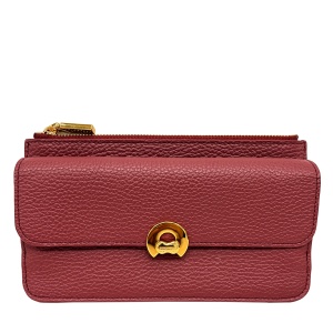 COCCINELLE E5P7P190101 R31 премиум класса в бутиках Monte Rosso