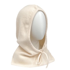 CANOE [108628] премиум класса в бутиках Monte Rosso