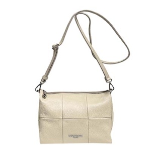 RENATO ANGI [105437] премиум класса в бутиках Monte Rosso