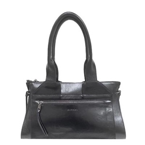 RIPANI [107967] премиум класса в бутиках Monte Rosso