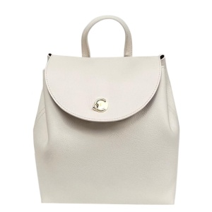 COCCINELLE [110929] премиум класса в бутиках Monte Rosso