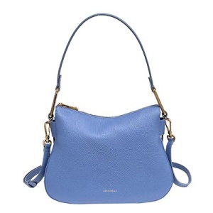 COCCINELLE [106430] премиум класса в бутиках Monte Rosso