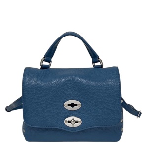 ZANELLATO [109855] премиум класса в бутиках Monte Rosso