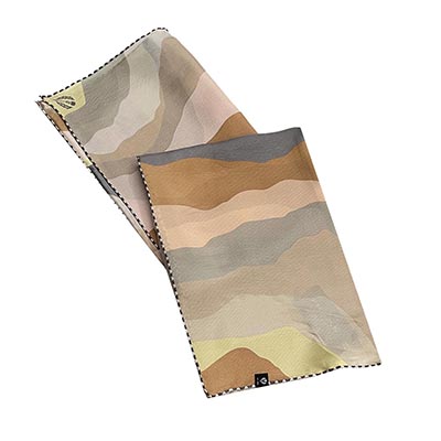 FRAAS [109082] премиум класса в бутиках Monte Rosso