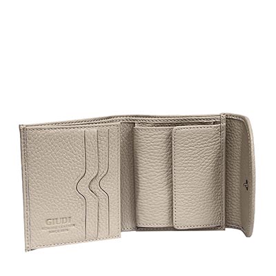 Giudi [106529] премиум класса в бутиках Monte Rosso