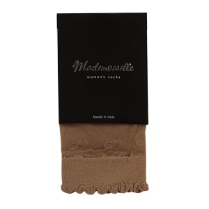 MADEMOISELLE [88772] премиум класса в бутиках Monte Rosso