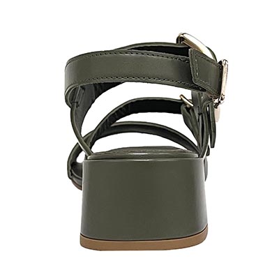 LUCA GROSSI [106342] премиум класса в бутиках Monte Rosso