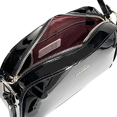 COCCINELLE [106423] премиум класса в бутиках Monte Rosso