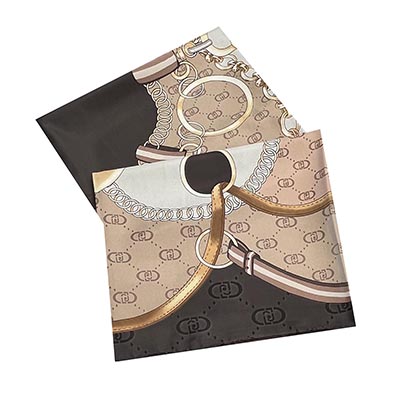 LIU JO [107562] премиум класса в бутиках Monte Rosso