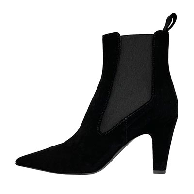 FABI [109133] премиум класса в бутиках Monte Rosso