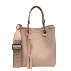 EMPORIO ARMANI [111377] премиум класса в бутиках Monte Rosso