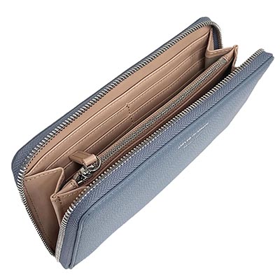 EMPORIO ARMANI [105787] премиум класса в бутиках Monte Rosso