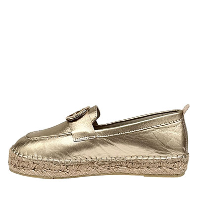 LUCA GROSSI [106272] премиум класса в бутиках Monte Rosso