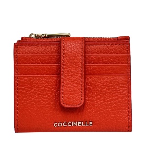 COCCINELLE [106384] премиум класса в бутиках Monte Rosso