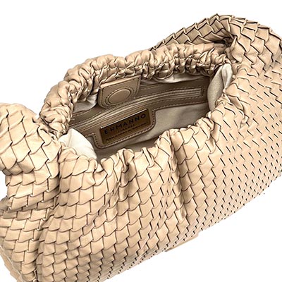 ERMANNO FIRENZE [106126] премиум класса в бутиках Monte Rosso