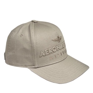 AERONAUTICA MILITARE 251HA1202DCT2261 SABBIA премиум класса в бутиках Monte Rosso