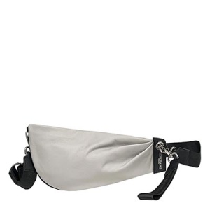 RENATO ANGI [105439] премиум класса в бутиках Monte Rosso