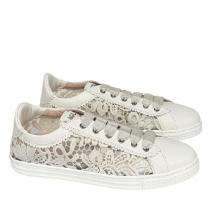 AGL [88466] премиум класса в бутиках Monte Rosso