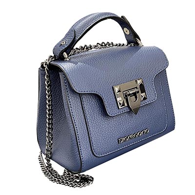 DI GREGORIO [107762] премиум класса в бутиках Monte Rosso