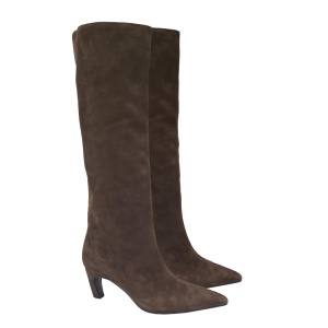 TUFFONI [107835] премиум класса в бутиках Monte Rosso