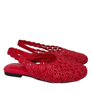 TUFFONI [110109] премиум класса в бутиках Monte Rosso