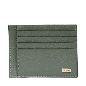 RIPANI [106891] премиум класса в бутиках Monte Rosso