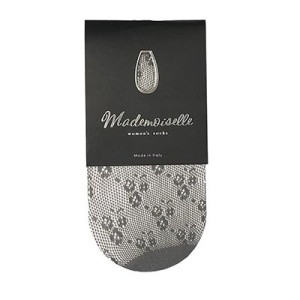 MADEMOISELLE [108998] премиум класса в бутиках Monte Rosso