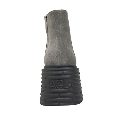 AGL [107977] премиум класса в бутиках Monte Rosso