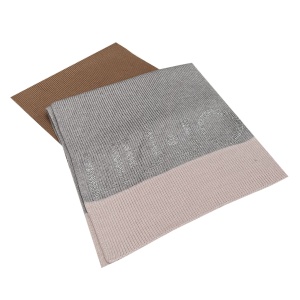 LIU JO 2F3017 M0300 00005 премиум класса в бутиках Monte Rosso