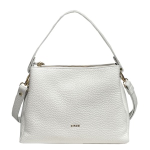 RIPANI [105806] премиум класса в бутиках Monte Rosso