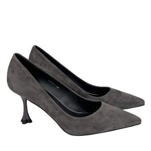 MONTE ROSSO [107339] премиум класса в бутиках Monte Rosso