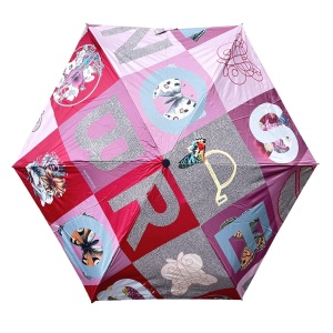 BORBONESE [106737] премиум класса в бутиках Monte Rosso