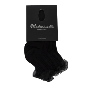 MADEMOISELLE [94233] премиум класса в бутиках Monte Rosso