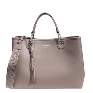 EMPORIO ARMANI [108069] премиум класса в бутиках Monte Rosso