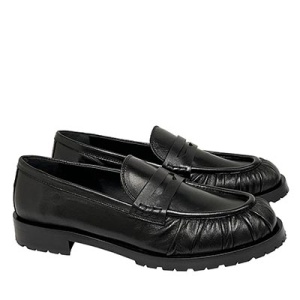 VITTORIO VIRGILI [109086] премиум класса в бутиках Monte Rosso