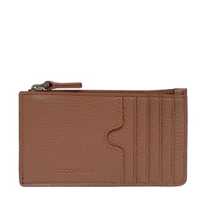 COCCINELLE E2MUK870201 W12 премиум класса в бутиках Monte Rosso