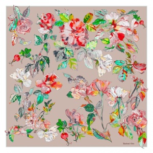 RADICAL CHIC [107863] премиум класса в бутиках Monte Rosso