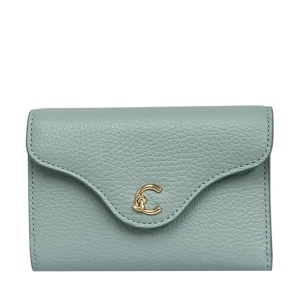 COCCINELLE [110964] премиум класса в бутиках Monte Rosso